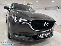 singaporeautos